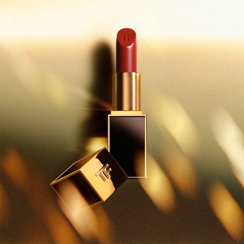 TomFord-XMAS24_Makeup_960x960