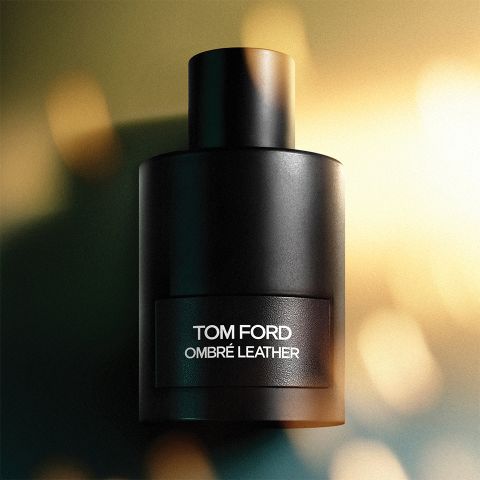 TomFord-XMAS24_SignatureHRN_960x960