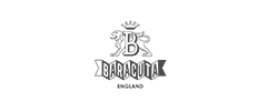 BARACUTA Markenlogo