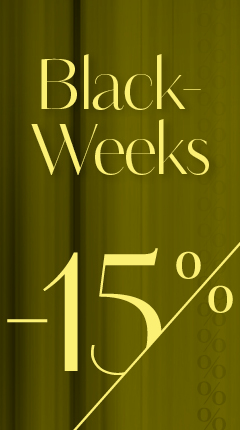 Cyber-Days-Black-Weeks-DE-LPK-240×430