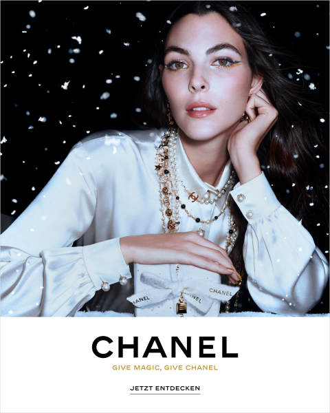 KastnerOehler-Chanel-960×1200