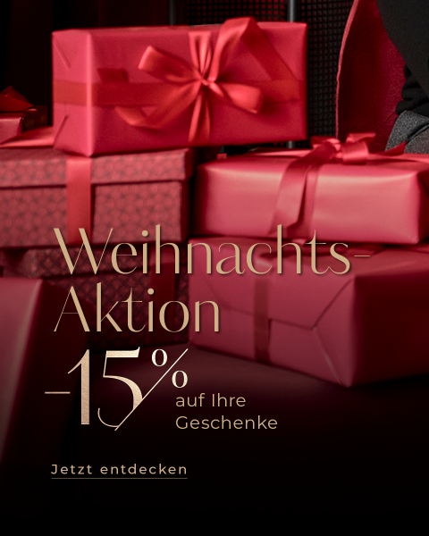 KastnerOehler-Weihnachtsaktion-DE-960×1200