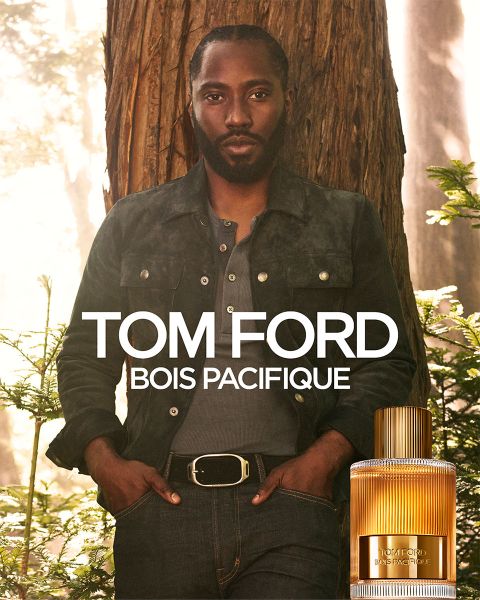 TomFord-Bois-Pacifique-960×1200