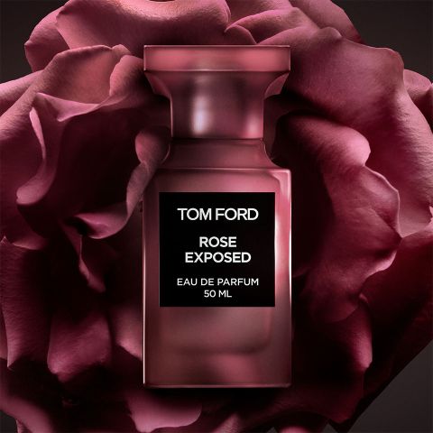 TomFord-FS24-PrivateBlend-960×960