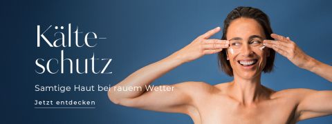 Beauty-Kaelteschutz-1120×420