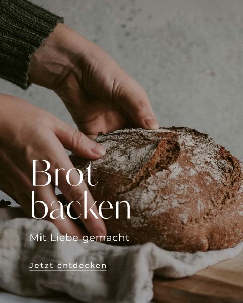 Home-Brot-backen-960×1200