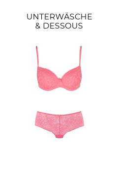 Damen-Waesche-Unterwaesche-Dessous-LPB-480×720-1