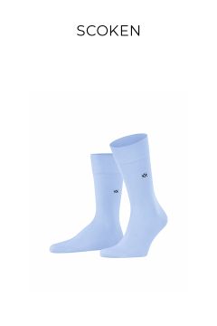 Herren-Wäsche-Socken-LPB-480×720