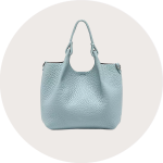 Icons_Damen_FS25_Taschen