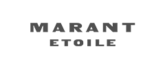 MARANT ETOILE