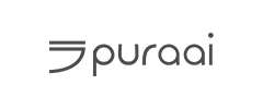 PURAAI