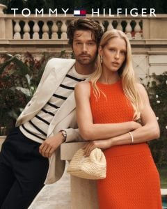 KasnterOehler-Tommy-Hilfiger-LPB-960×1200