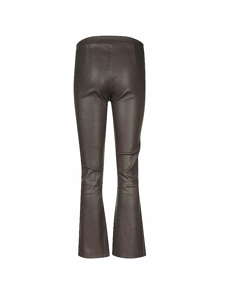 ARMA | Lederhose "Calivi" | 