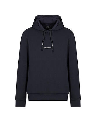 ARMANI EXCHANGE | Kapuzensweater - Hoodie