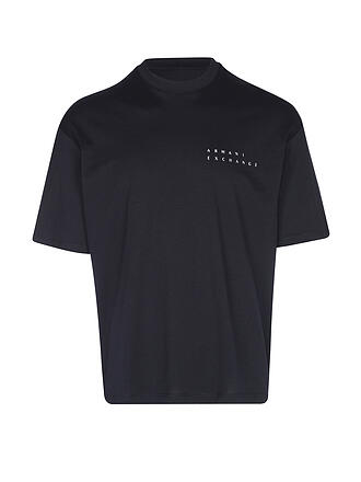 ARMANI EXCHANGE | T-Shirt Comfort Fit