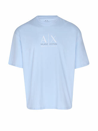 ARMANI EXCHANGE | T-Shirt Comfort Fit