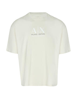 ARMANI EXCHANGE | T-Shirt Comfort Fit