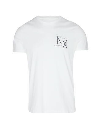 ARMANI EXCHANGE | T-Shirt