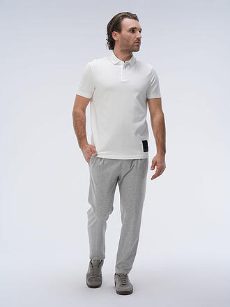 ARMANI EXCHANGE | Poloshirt