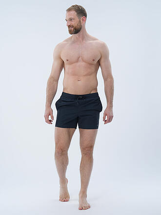 ARMANI EXCHANGE | Badeshorts