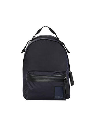 ARMANI EXCHANGE | Rucksack MILANO