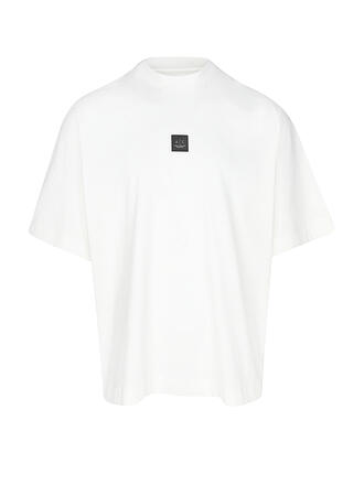 ARMANI EXCHANGE | T-Shirt