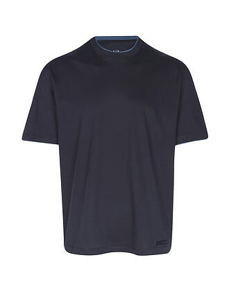 ARMANI EXCHANGE | T-Shirt