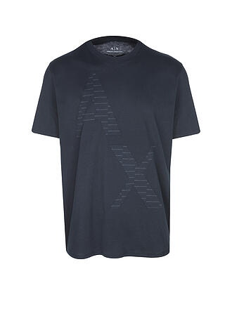 ARMANI EXCHANGE | T-Shirt 