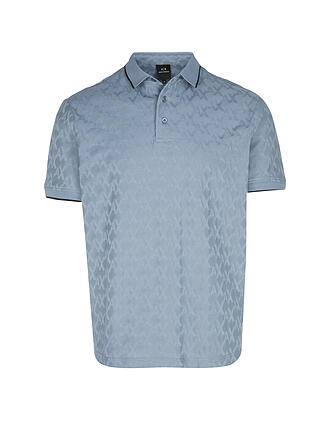 ARMANI EXCHANGE | Poloshirt