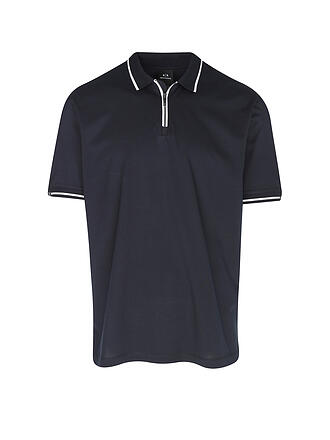 ARMANI EXCHANGE | Poloshirt