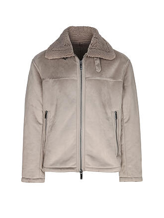 ARMANI EXCHANGE | Jacke