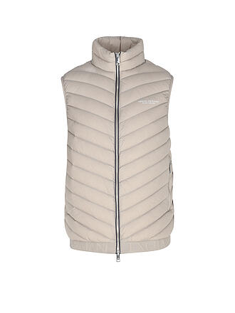 ARMANI EXCHANGE | Steppgilet