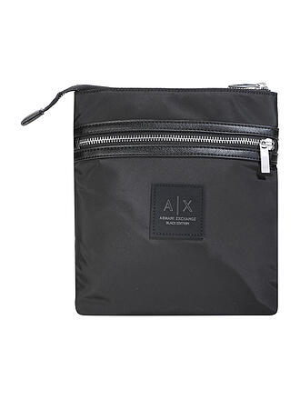 ARMANI EXCHANGE | Tasche - Umhängetasche