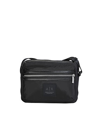 ARMANI EXCHANGE | Tasche - Umhängetasche