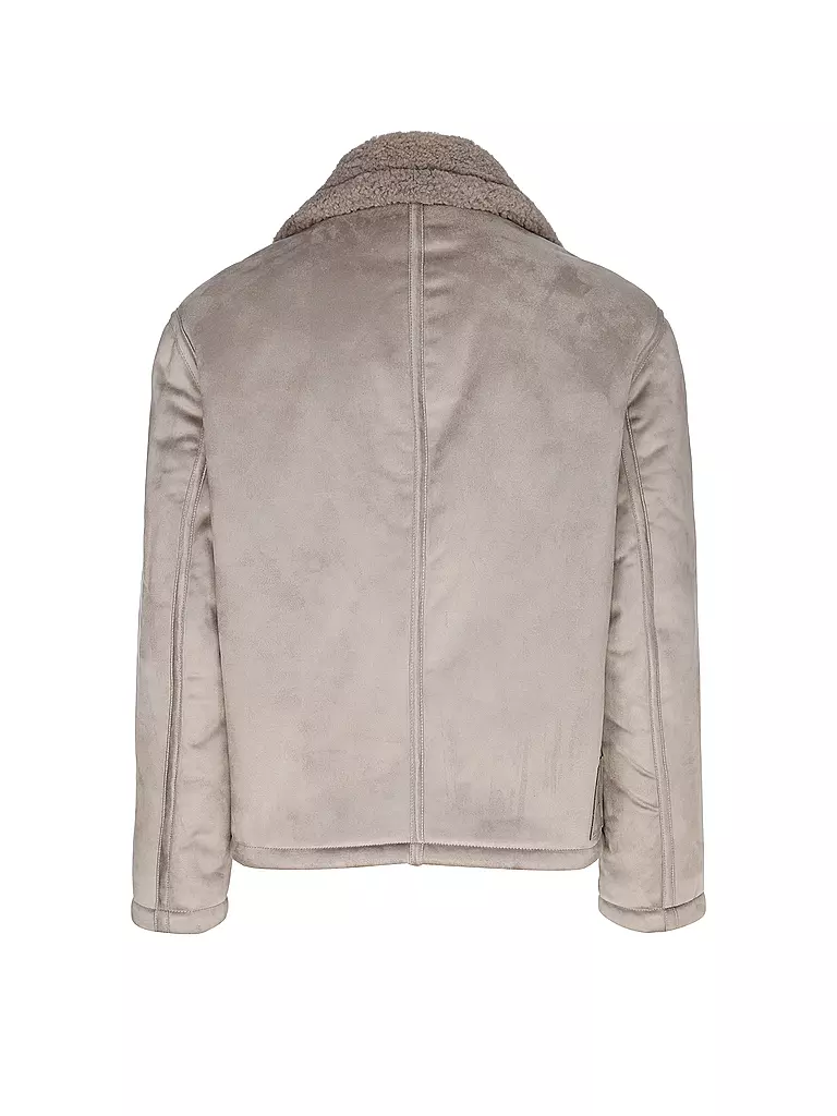 ARMANI EXCHANGE | Jacke | beige