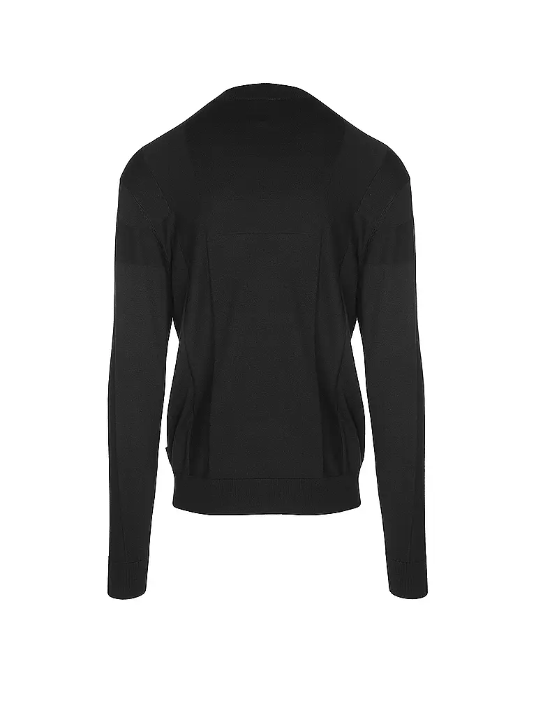 ARMANI EXCHANGE | Pullover | schwarz