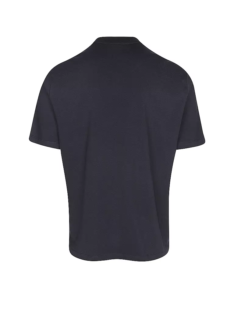 ARMANI EXCHANGE | T-Shirt | blau