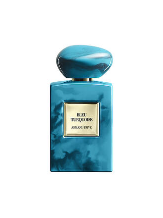 ARMANI/PRIVÉ | Bleu Turquoise Eau de Parfum 100ml