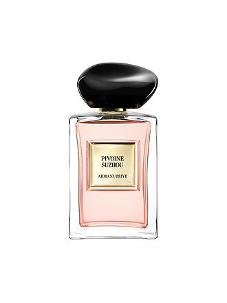 ARMANI/PRIVÉ | Pivoine Suzhou Eau de Toilette 100ml