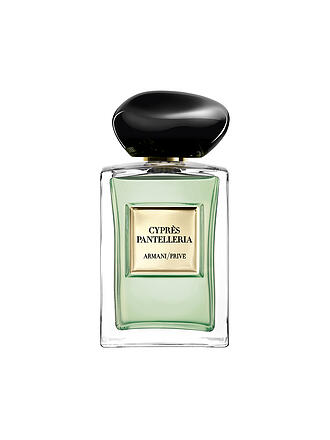 ARMANI/PRIVÉ | Cyprès Pantelleria Eau de Toilette 100ml