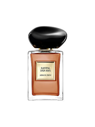 ARMANI/PRIVÉ | Santal Dān Shā Eau de Toilette 50ml