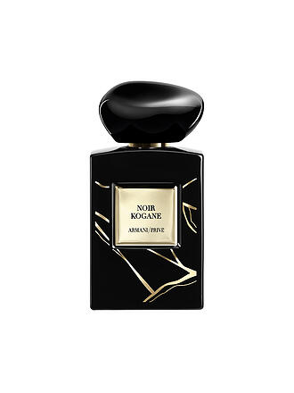 ARMANI/PRIVÉ | Noir Kogane Eau de Parfum 100ml