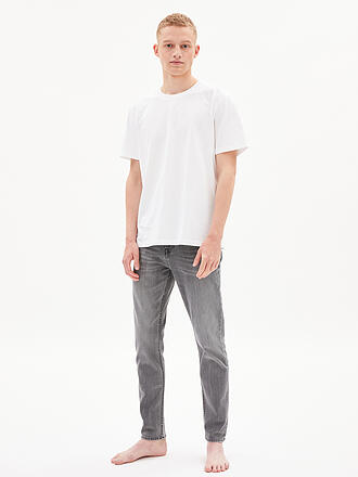 ARMEDANGELS | Jeans Tapered Fit AARJO