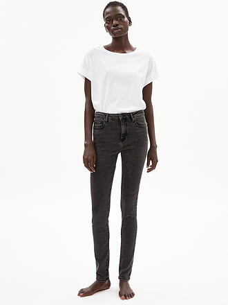 ARMEDANGELS | Jeans Skinny Fit X Stretch Tillaa