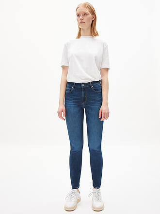 ARMEDANGELS | Jeans Skinny Fit TILLAA X STRETCH