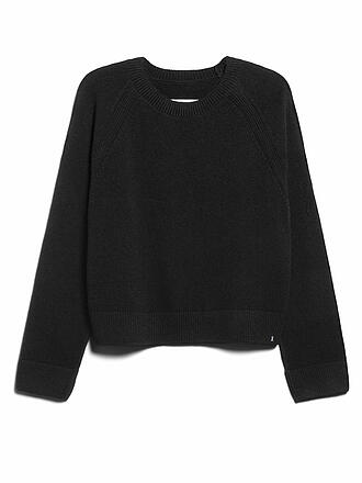 ARMEDANGELS | Pullover DILIRIAA REGLANA