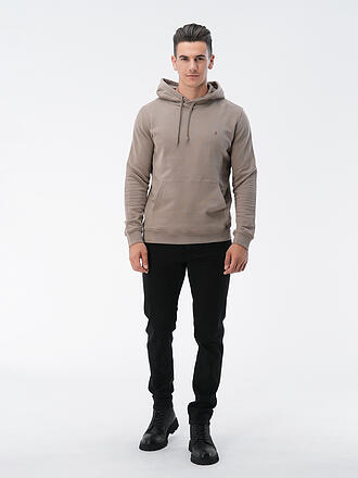 ARMEDANGELS | Kapuzensweater - Hoodie PAARLO 