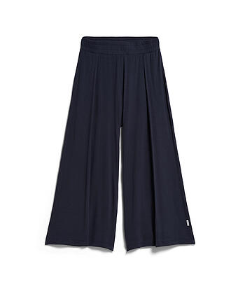 ARMEDANGELS | Culotte KAARO