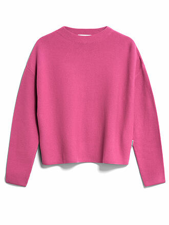 ARMEDANGELS | Pullover MERINAA