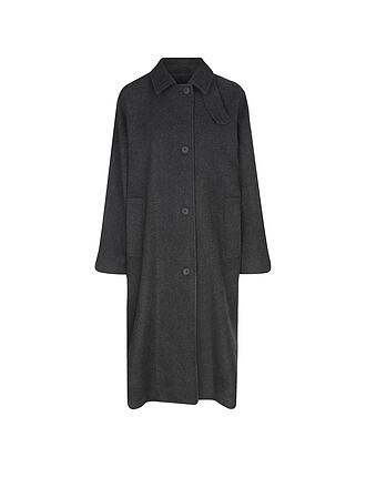 ARMEDANGELS | Trenchcoat VAANOISE